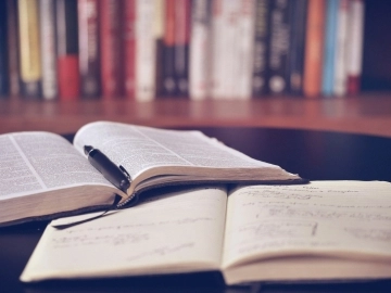 Exploring Global Japanese Studies at Waseda – An Overview of Japanese Translation of Shakespeare and Novels